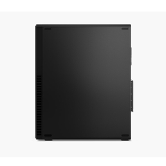 PC Lenovo ThinkCentre M70s G5 (I7 14700/ 16GB/ 512GB SSD/ Wifi + BT/ NoOS/ Key/ Mouse/ 1Y)
