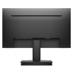 Màn hình Dell SE2225HM (21.5Inch/ Full HD/ 5ms/ 100HZ/ 250cd/m2/ VA)