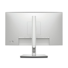 Màn hình đồ họa Dell UltraSharp U2424HE (23.8Inch/ Full HD/ 5ms/ 120Hz/ 250cd/m2/ IPS/ USB-C/RJ45 port)