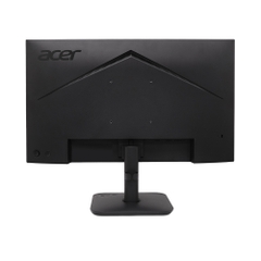Màn Hình Acer KA272 P6 (27 inch - IPS - 144Hz - 1ms - FHD - Speaker)