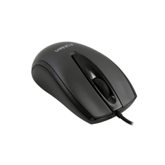 Chuột có dây Fuhlen L102 Màu Đen
