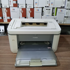 Máy In Canon LBP 3250 Cũ Chính Hãng, Giá Tốt Tại Hancomputer.vn