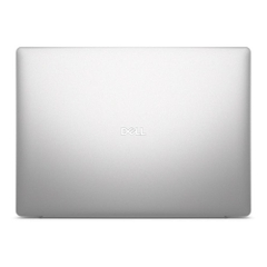 Laptop Dell 14 DC14255 DC4AI5278W1 (AI 5 330/ 16GB/ 512GB SSD/ 14 inch WUXGA/ Win 11/ Office/ Platinium Silver/ 1Y)
