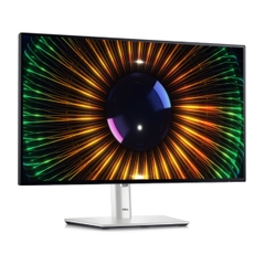 Màn hình đồ họa Dell UltraSharp U2424H (23.8Inch/ Full HD/ 5ms/ 120Hz/ 250cd/m2/ IPS/ USB-C)