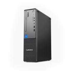 PC Lenovo ThinkCentre Neo 50S G6 13DM003NVA (Core Ultra 7 265 / 16GB / 512GB SSD / WiFi + Bluetooth / Key / Mouse / NoOS / 1Y)