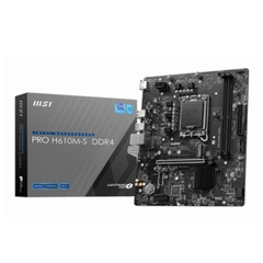 Máy tính đồ họa PC G67 (Core i3-12100F / 16GB RAM / Intel Arc A380 6GB / 550W)