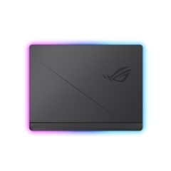 Laptop Asus Gaming ROG Strix G16 G615JMR-S5155W (i7 14650HX/ 32GB/ 1TB SSD/ RTX 5060 8GB/ 16 inch 2.5K/ 240Hz/ Win11/ Gray/ Vỏ nhôm)