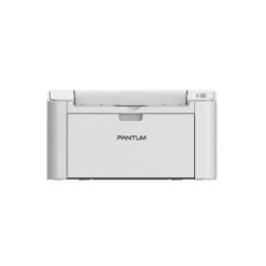 Máy in laser đen trắng PANTUM P2200 (A4/A5) giá rẻ tại Hancomputer.vn
