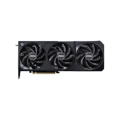 Card đồ họa MSI GeForce RTX 5070 Ti 16G SHADOW 3X OC (GDDR7/ 256 bit)