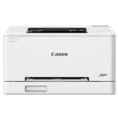 Máy in laser màu Canon LBP 646Cdw ( USB/ LAN/ WiFi ) Nhập Khẩu
