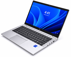 [Like new] HP Eitebook 840 G8 (i5-1135/ 16GB/ 256GB/ 14" Inch)