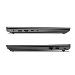 Laptop Lenovo V14 G4 IRU (I3 1315U/ 8GB/ 512GB SSD/ 14 inch FHD/ Win11/ Grey/ 2Y)
