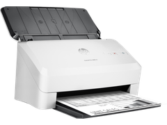 Máy Scan HP ScanJet Pro 3000 s3 L2753A chính hãng