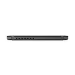 Laptop Lenovo ThinkPad T14 GEN 5 (Ultra 5 125U/ 16GB/ 512GB SSD/ 14 inch WUXGA/ NoOS/ Black/ Carbon/ 3Y)