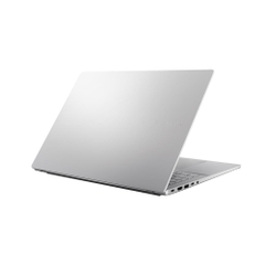 Laptop Asus Vivobook S16 S3607VA-RP056WS (i7 13620H/ 16GB/ 512GB SSD/ 16 inch WUXGA/ 144Hz/ Win 11/ Office/ Silver/ Vỏ nhôm)