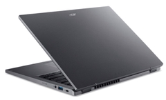 Laptop Laptop Acer Aspire 5 A515-58P-351N  Core i3-1305U, RAM 16GB, SSD 512GB