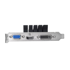 Cạc màn hình Asus GT730-SL-BRK 2GB (DDR5/ 64 bit) Giá Rẻ Tại Hancomputer
