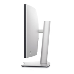 Màn hình cong Dell UltraSharp U3824DW (37.5Inch/ WQHD (3840x1600)/ 5ms/ 60HZ/ 300 cd/m2/ IPS/ Loa/USB-C /Lan)