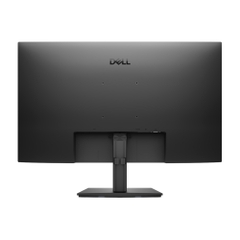 Màn hình Dell Pro E2725HM (27Inch/ Full HD/ 5ms/ 100HZ/ 300cd/m2/ VA)