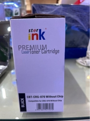 Mực In Canon CRG-070 Star Ink – Ship COD Toàn Quốc tại Hancomputer