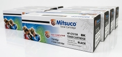 Cụm trống HP CF219A/ CRG-049  (CÓ CHIP) Mitsuco giá rẻ tại Hancomputer