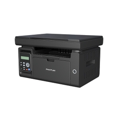 Máy in laser đen trắng PANTUM M6508NW (A4/A5/ In/ Copy/ Scan/ USB/ WIFI)