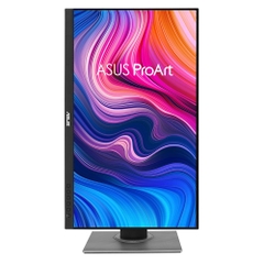 Màn hình đồ họa Asus ProArt PA278QV (27.0Inch/ 2K (2560x1440)/ 5ms/ 75HZ/ 350cd/m2/ IPS/ Loa)