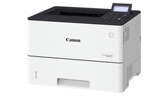 Máy in laser đen trắng Canon LBP325x (In đảo mặt| A4| A5| USB| LAN)