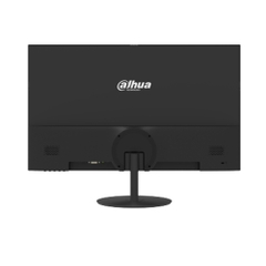 Màn hình DAHUA DHI-LM22-A210Y (21.45 inch - VA - FHD - 5ms - 120Hz)