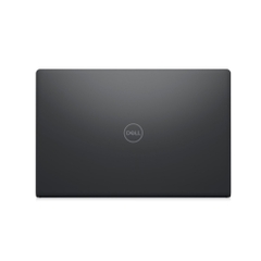 Laptop Dell Inspiron 3530 N5I7305W1 (i7 1355U/ 16GB/ 512GB SSD/ 15.6 inch FHD/ Win 11/ Office/ Black/ 1Y)