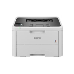 Máy in laser màu Brother HL-L3240CDW (A4/A5/ Đảo mặt/ USB/ LAN/ WIFI)