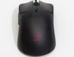 Chuột Gaming Fuhlen G60S pro