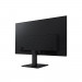 Màn hình Samsung LS24F320GAEXXV (24.0Inch/ Full HD/ 120Hz/ 250cd/m2/ IPS)