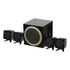 Loa vi tính Microlab TMN3 BT 4.1 giá rẻ