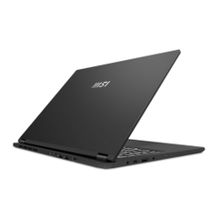 Laptop MSI Modern 14 H D13MG-217VN (I7 13700H/ 16GB/ 1TB SSD/ 14 inch FHD+/ Win11/ Black/ Túi)