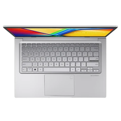 Asus VivoBook X1404VAP (Core 5 120U/ 8GB/ 256GB/ 14" FHD/ Win 11) Nk giá rẻ