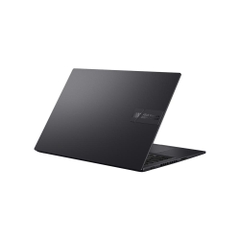Laptop Asus Gaming Vivobook 16X K3605VC-RP431W (i5 13420H/ 16GB/ 512GB SSD/ RTX 3050 4GB/ 16 inch WUXGA/ 144Hz/ Win11/ Black/ Vỏ nhôm)