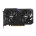 Card đồ họa Asus Dual GeForce RTX 3060 V2 OC Edition 12GB (GDDR6/ 192 bit)