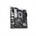 Mainboard Asus Prime B860M-K-CSM (Intel B860/ Socket 1851/ DDR5/ 2.5 Gigabit LAN)