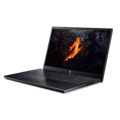 Laptop Acer Gaming Nitro V 15 ANV15-41-R1JY (R5 6600H/ 16GB/ 512GB SSD/ RTX 3050 6Gb/ 15.6 inch FHD/ 165Hz/ Win11/ Black/ 2Y)