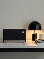Loa Bluetooth Edifier ES300 - Màu đen