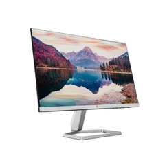 Màn hình HP M22f 2E2Y3AA (21.5Inch/ Full HD/ 5ms/ 60HZ/ 300cd/m2/ IPS)