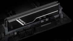 Mainboard Gigabyte B760M D DDR4 (Intel B760/ Socket 1700/ M-ATX/ 2 khe ram)