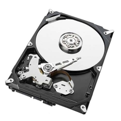 Ổ cứng Seagate BarraCuda 2TB ST2000DM008 (3.5Inch/ 7200rpm/ 256MB/ SATA3)