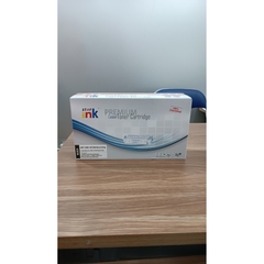 Hộp mực in laser HP 151A (W1510A)- Có chip (cho máy LaserJet Pro 4003DN/M4003DW/MFP4103FDN/MFP4