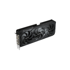 Cạc màn hình Gigabyte GeForce RTX 5070 Ti WINDFORCE SFF 16G (16GB/ GDDR7/ 256 bit)