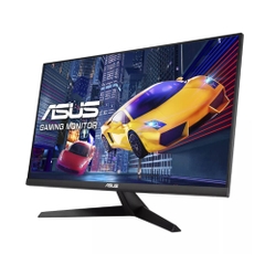 Màn hình gaming Asus VY249HGR (23.8Inch/ Full HD/ 1ms/ 120Hz/ 250cd/m2/ IPS)