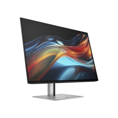 Màn hình HP Series 7 Pro 732PK 8Y2K9AA (31.5Inch/ 4K/ 5ms/ 400cd/m2/ IPS)