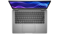 Dell Latitude 3340 Core i3-1315U/ 8GB/ 256GB / 13.3 inch FHD / Win 11 Pro/ Titan Gray