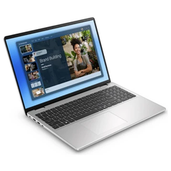 Dell 16 DC16251 (Core 5 120U/ 8GB/ 512GB/ 16" FHD Touch/ Win 11) NK giá rẻ